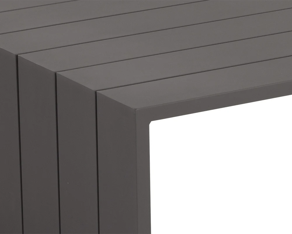 Verin Coffee Table - Image 6