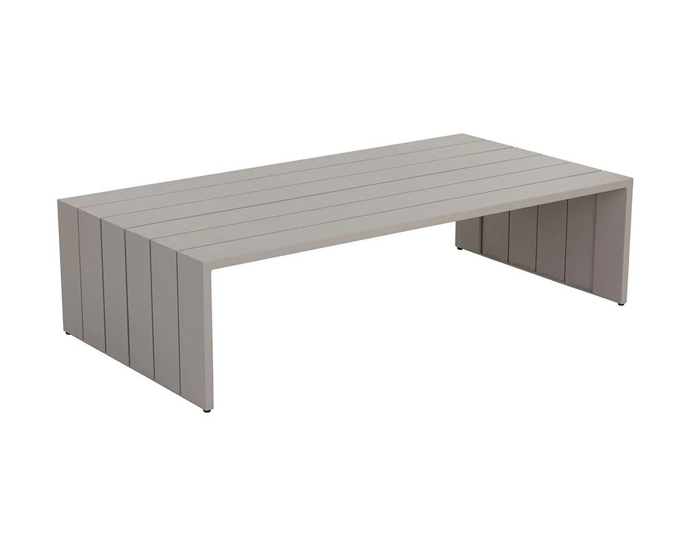 Verin Coffee Table - Image 7