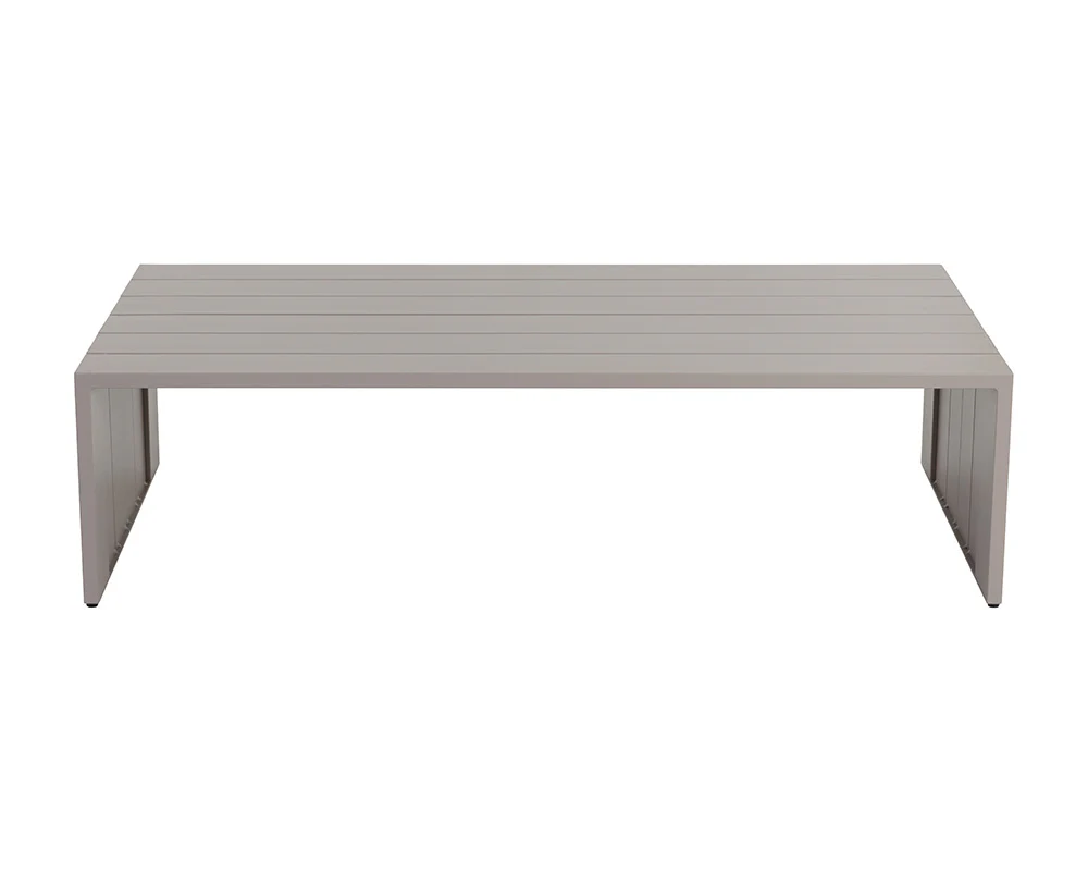 Verin Coffee Table - Image 9