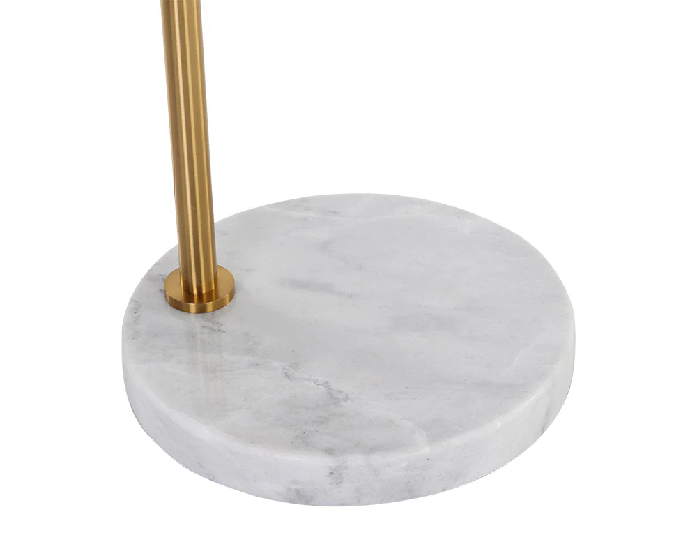Vern Floor Lamp - Image 10