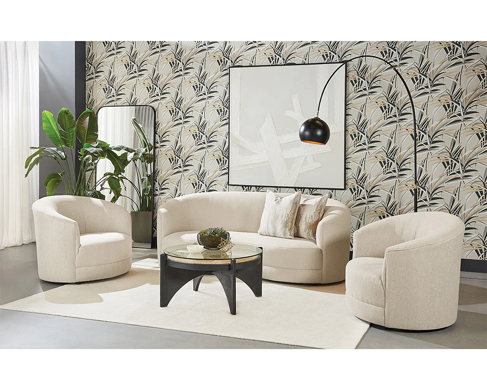 Vern Floor Lamp - Image 13