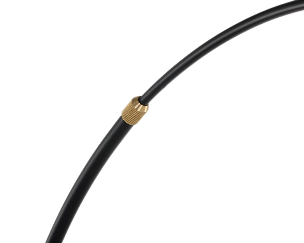 Vern Floor Lamp - Image 18