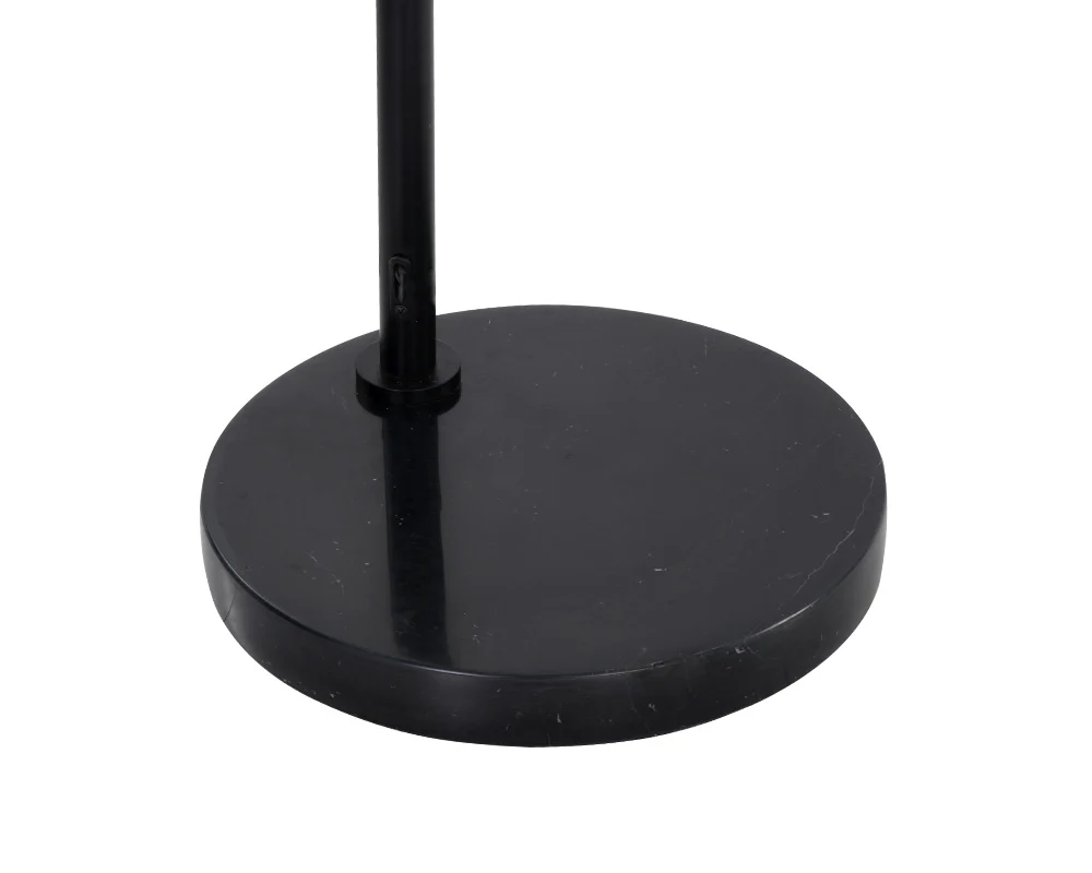Vern Floor Lamp - Image 19