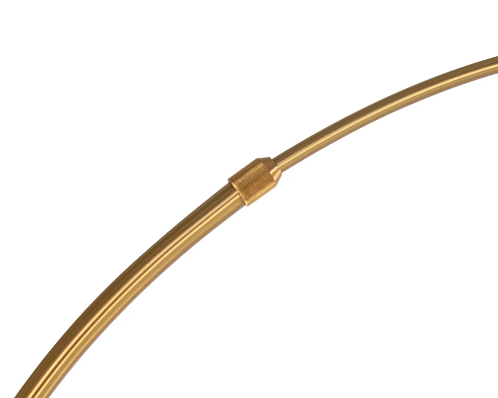 Vern Floor Lamp - Image 9