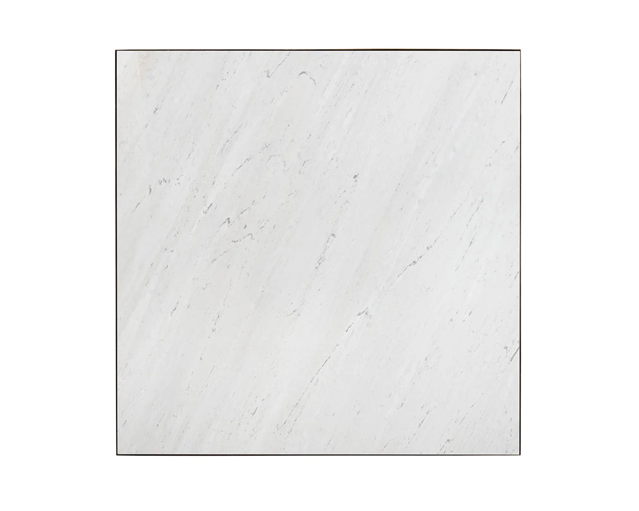 Vero Coffee Table - Image 6