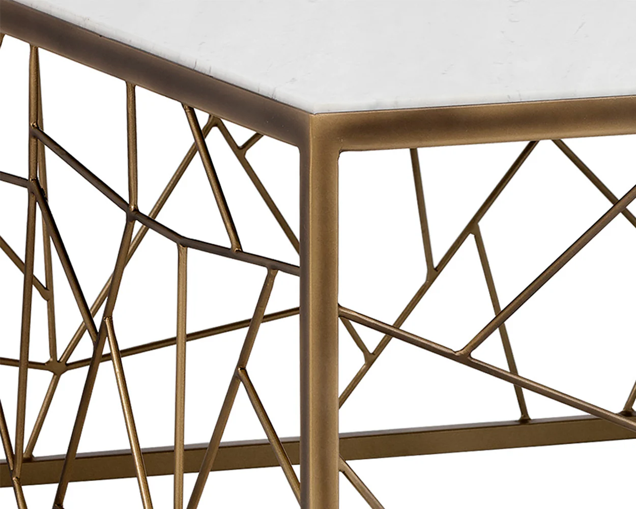 Vero Coffee Table - Image 7