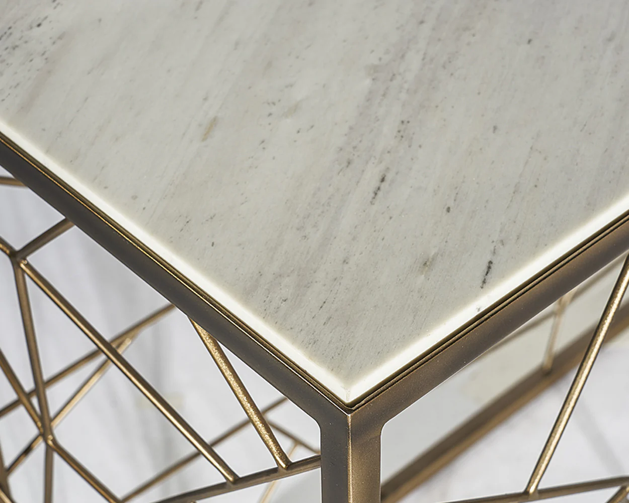 Vero Console Table - Image 4