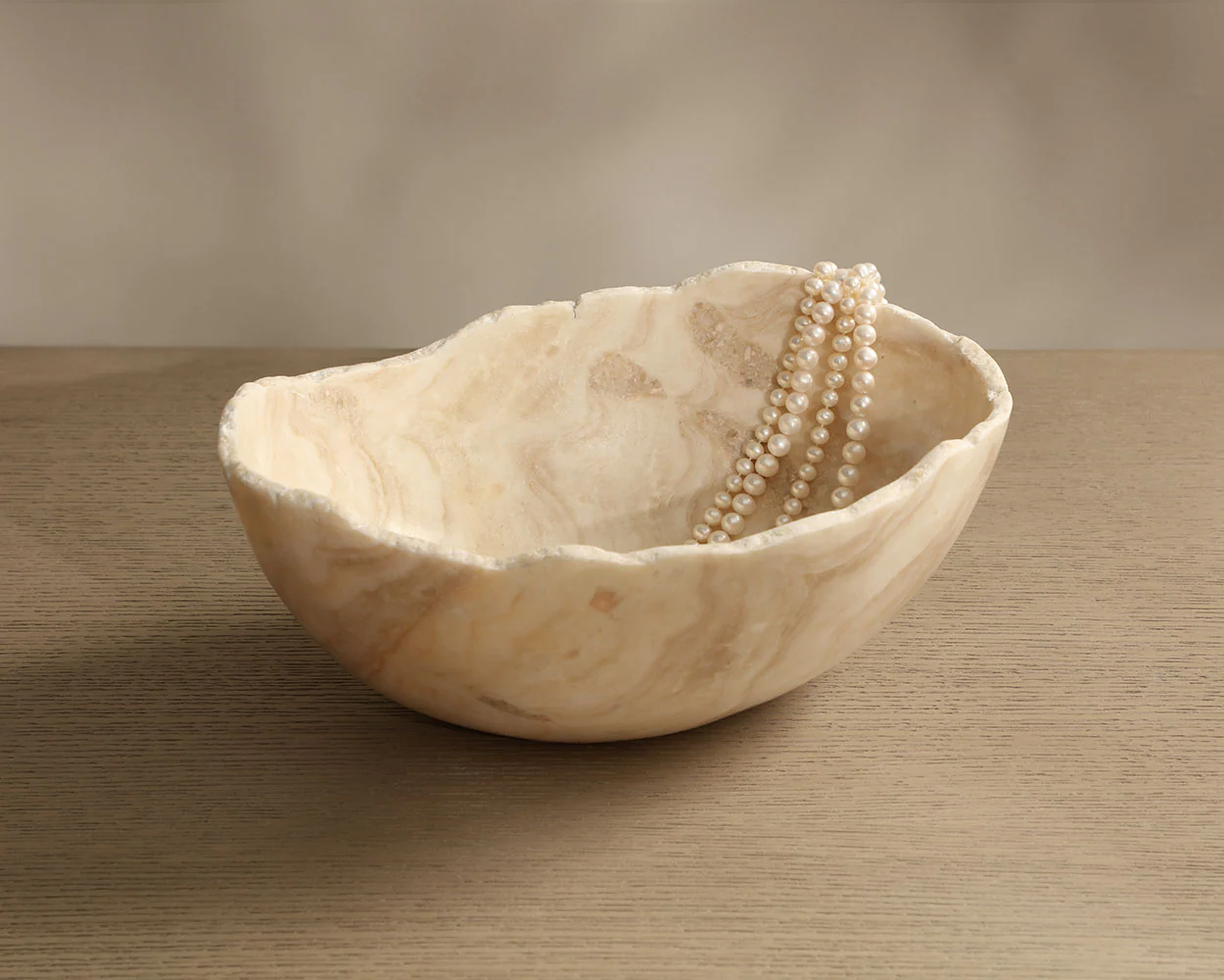 Vessel Bowl - Image 2