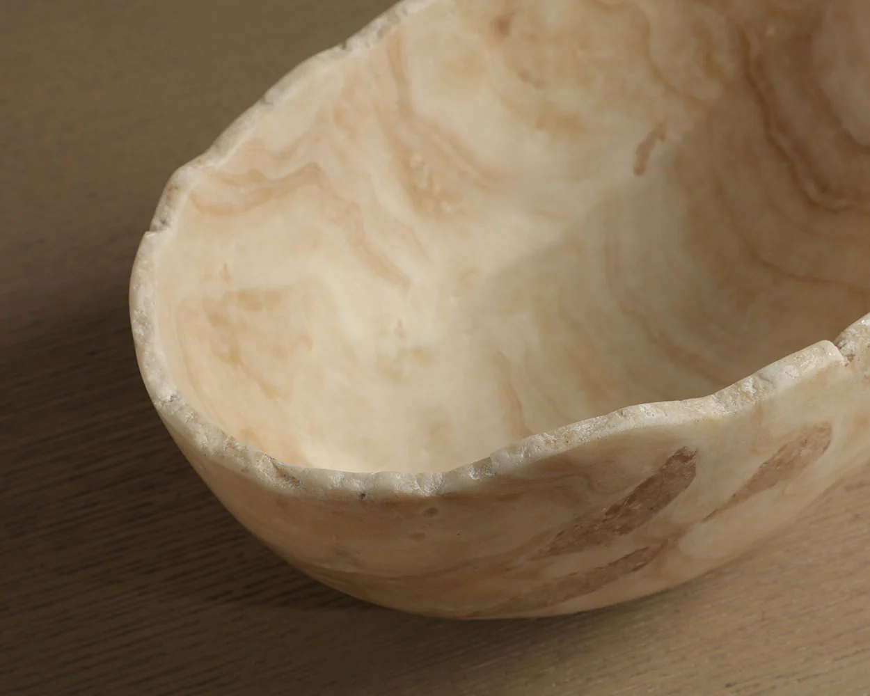 Vessel Bowl - Image 3