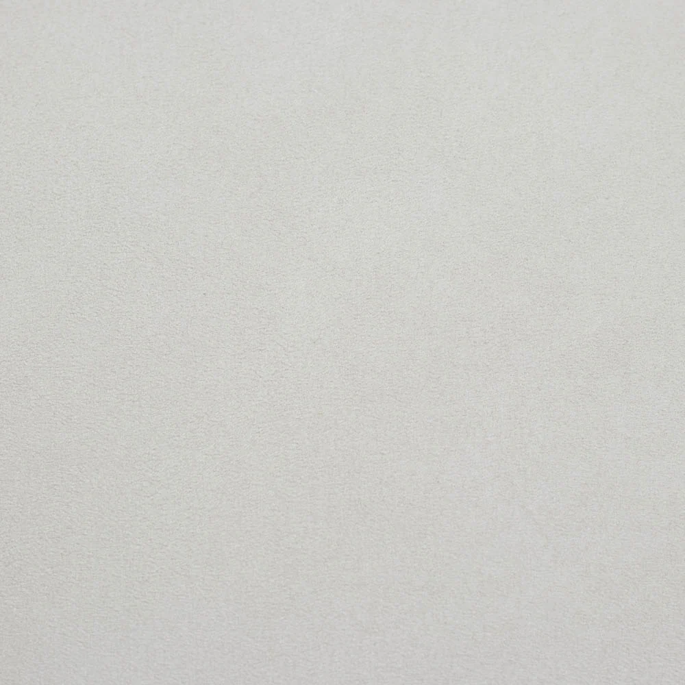 Vienna Cream Swatch - Image 2