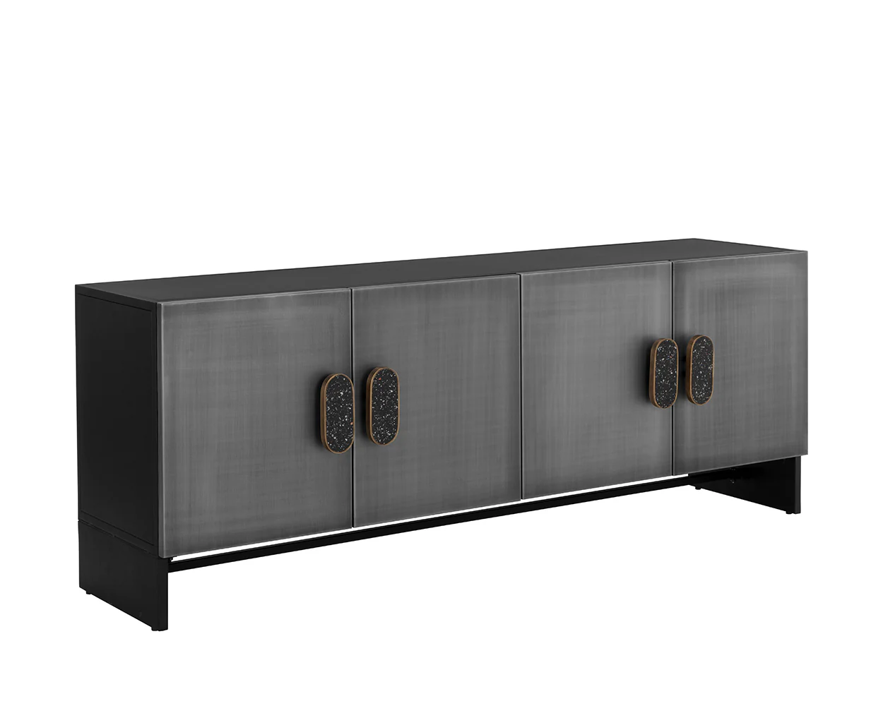 Viserys Sideboard - Image 3