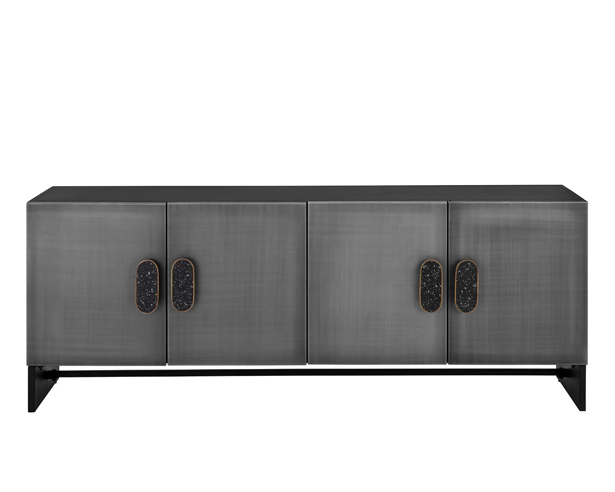 Viserys Sideboard - Image 4