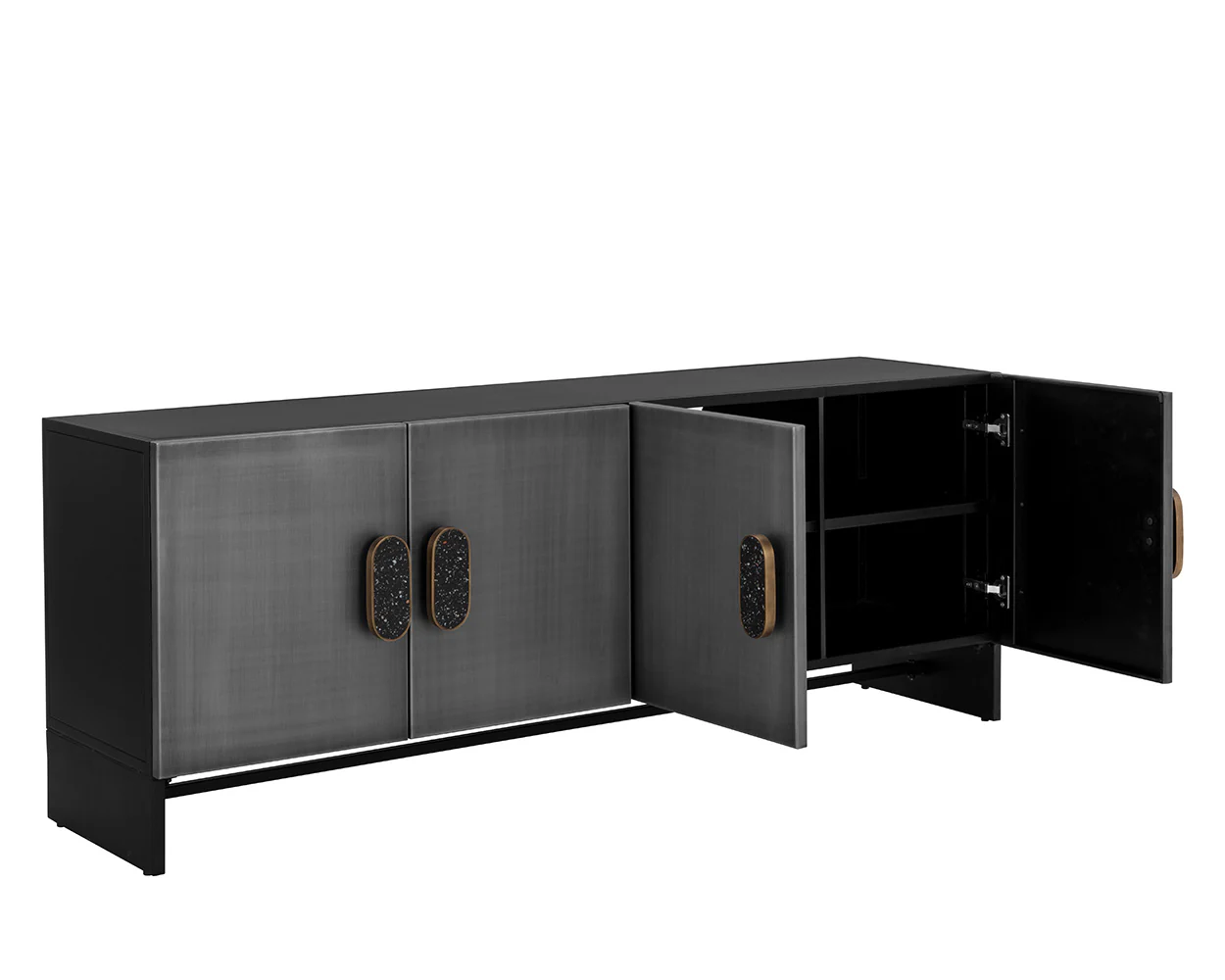 Viserys Sideboard - Image 5