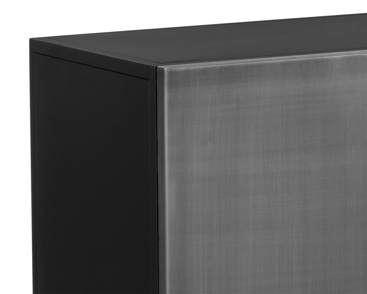 Viserys Sideboard - Image 6