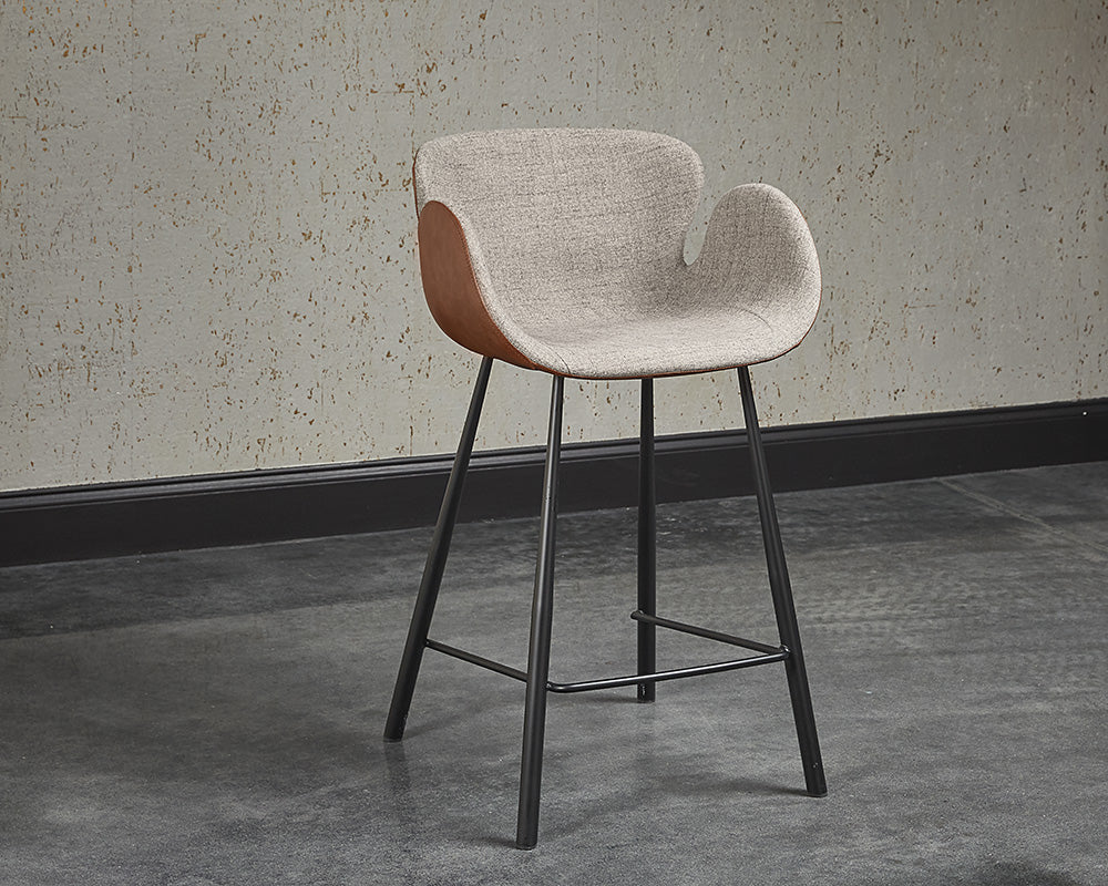 Waldo Counter Stool - Image 2