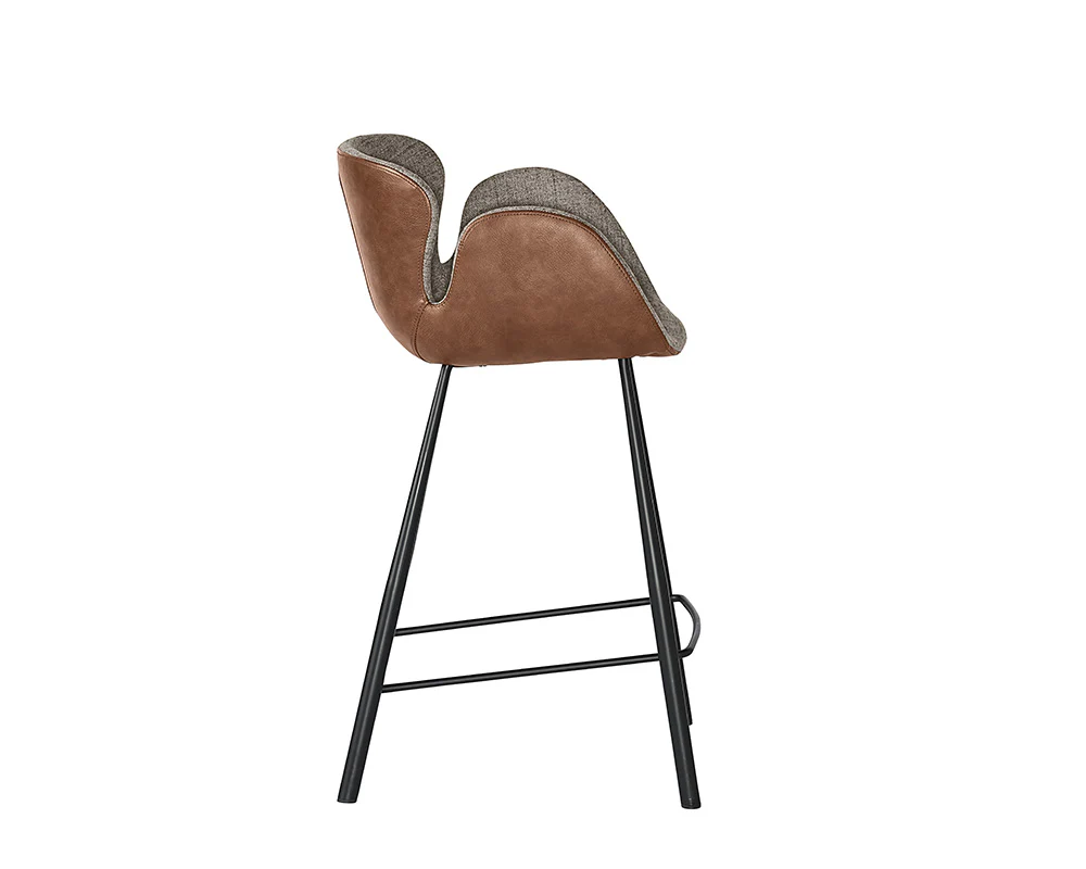 Waldo Counter Stool - Image 3