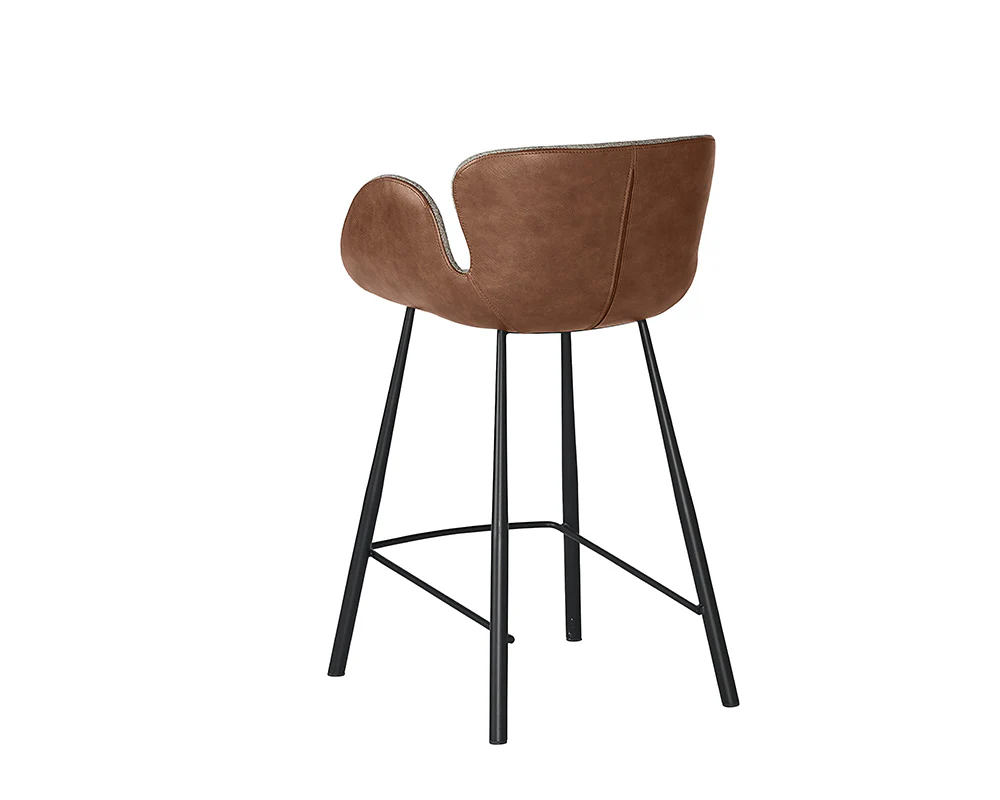 Waldo Counter Stool - Image 4
