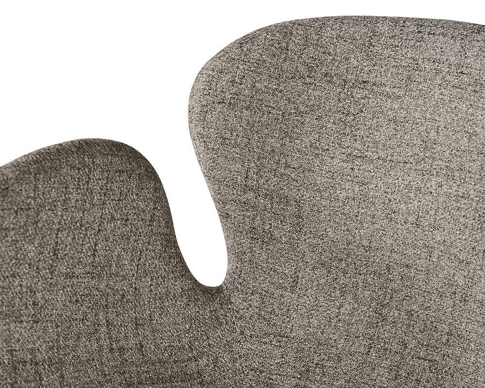 Waldo Counter Stool - Image 6