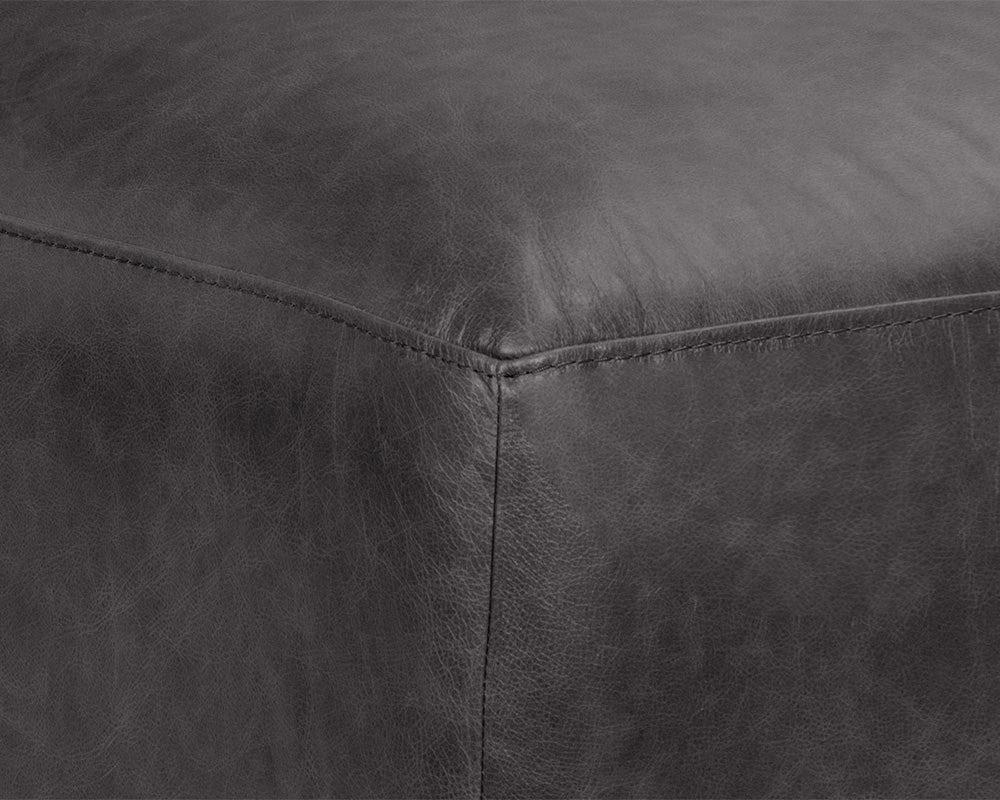 Watson Modular - Armless Chair - Image 10
