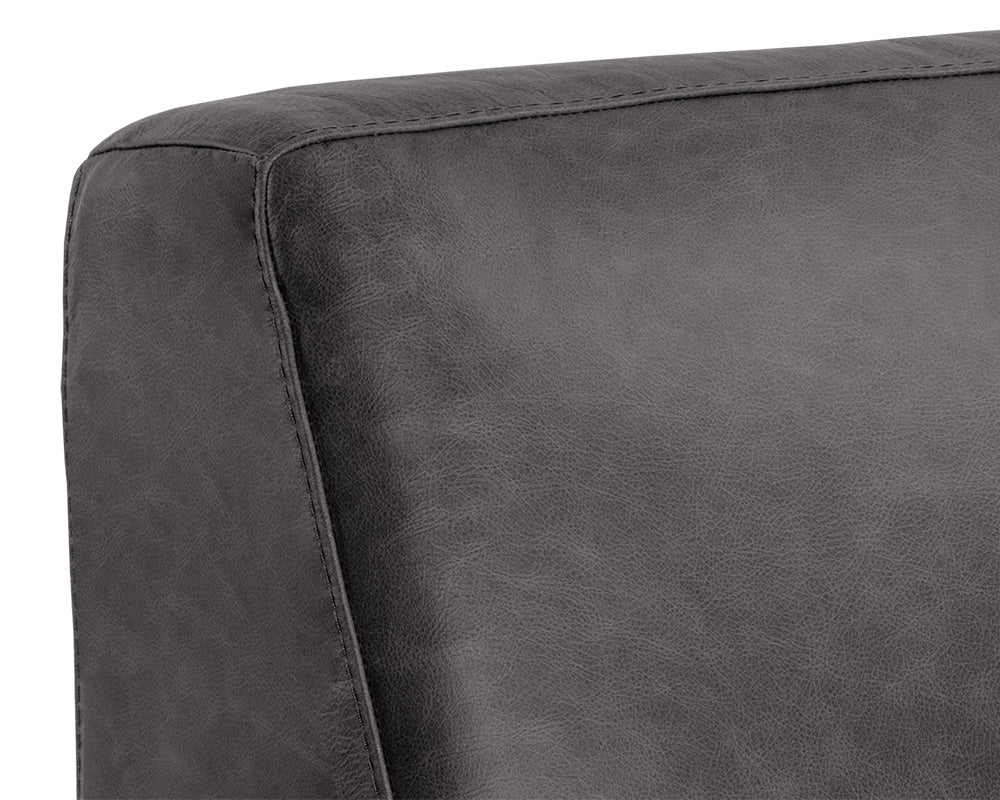 Watson Modular - Armless Chair - Image 11
