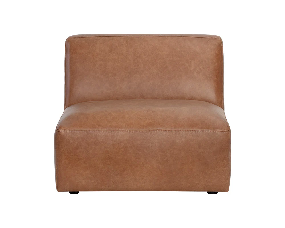 Watson Modular - Armless Chair - Image 19
