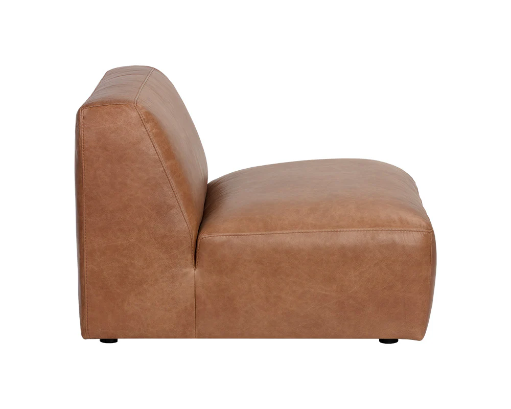 Watson Modular - Armless Chair - Image 20