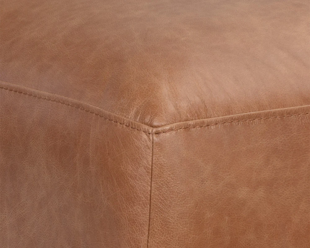 Watson Modular - Armless Chair - Image 22