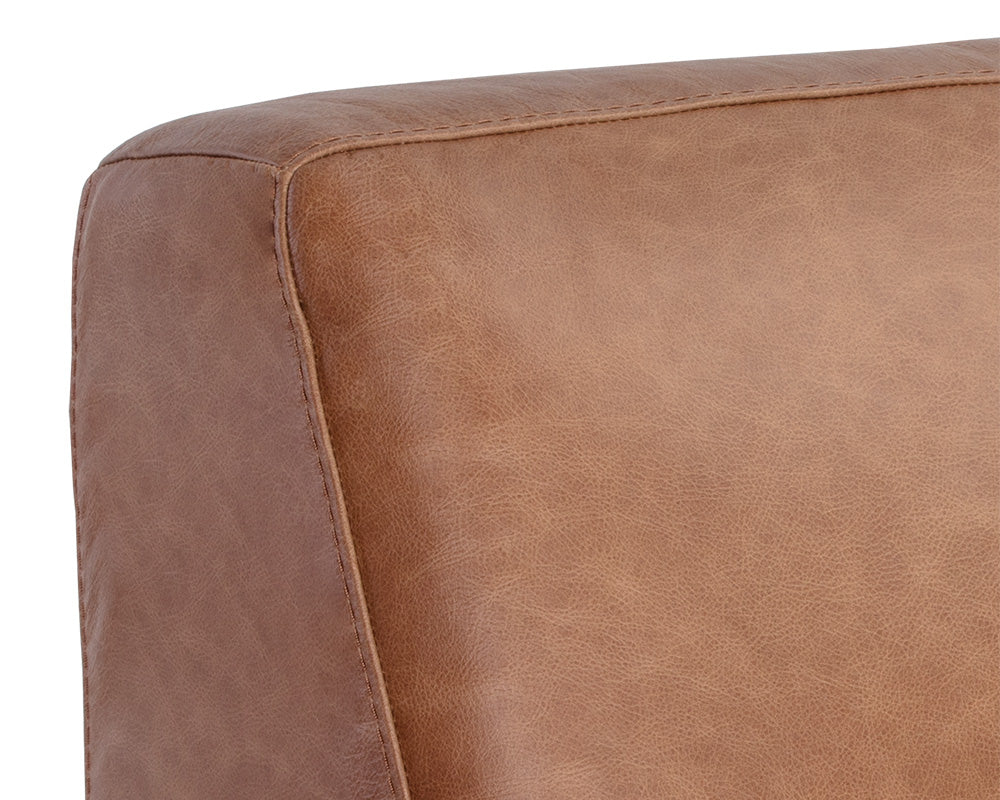 Watson Modular - Armless Chair - Image 23