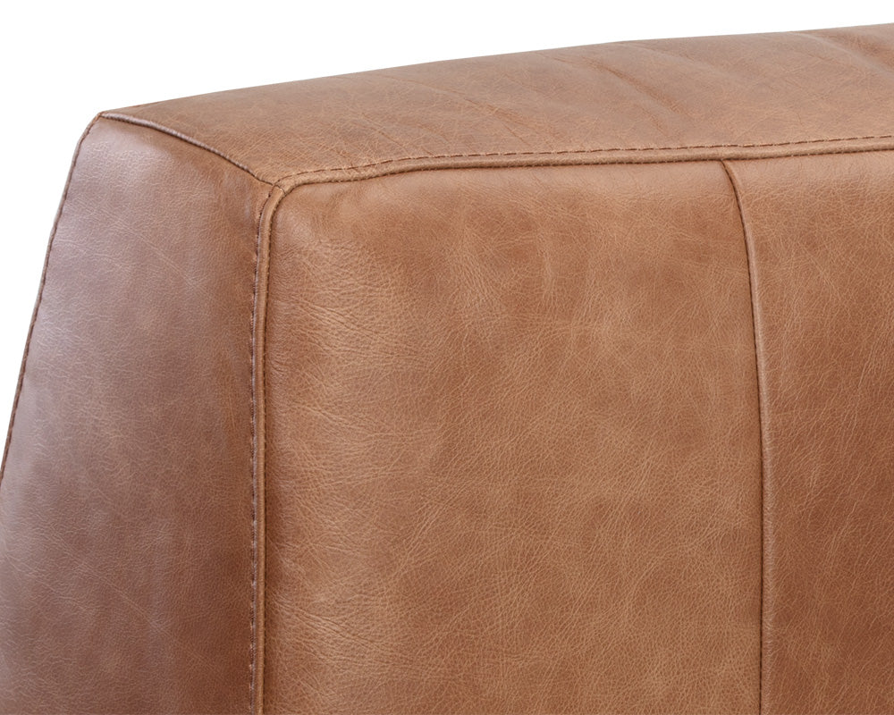 Watson Modular - Armless Chair - Image 24