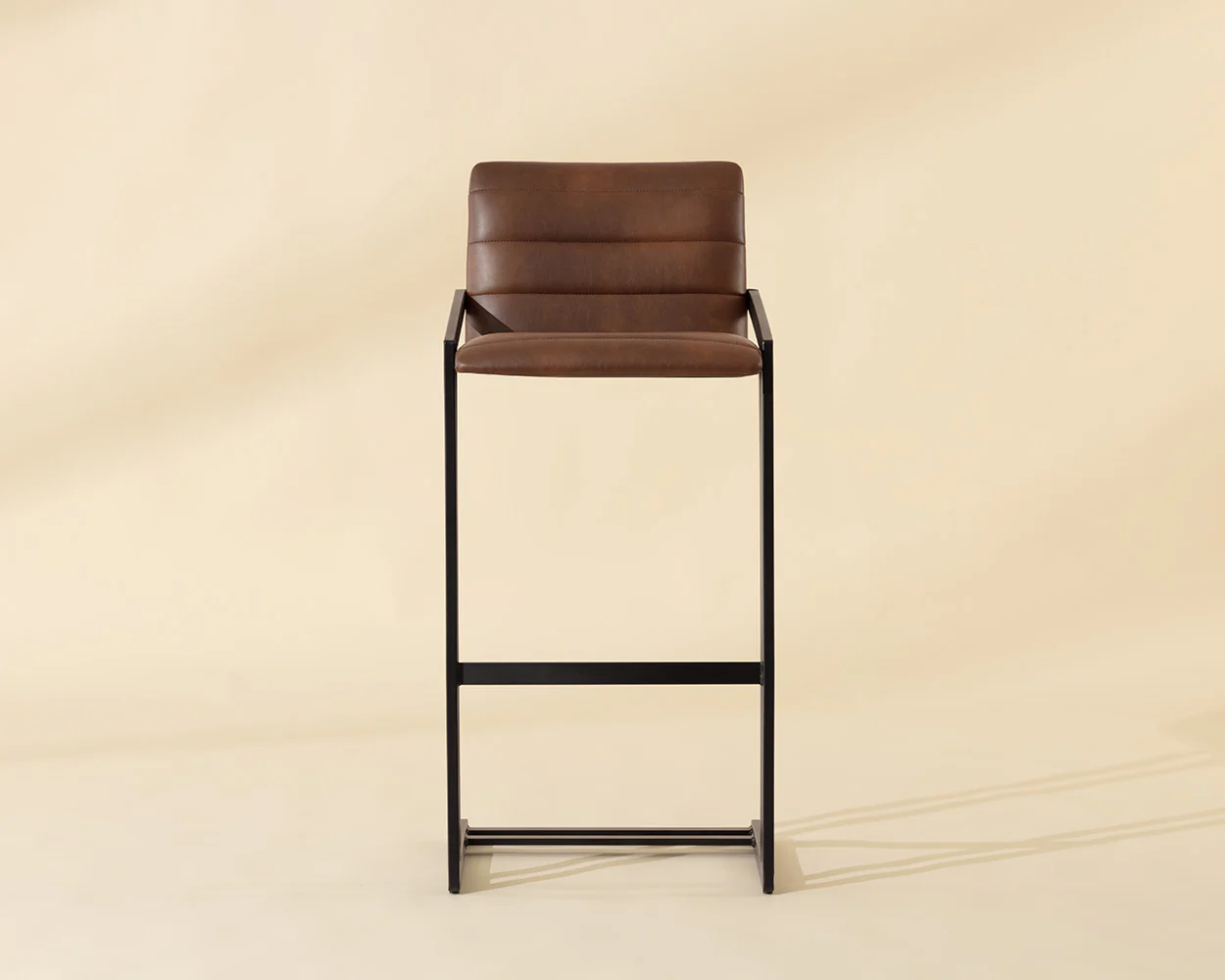Webber Barstool - Image 10