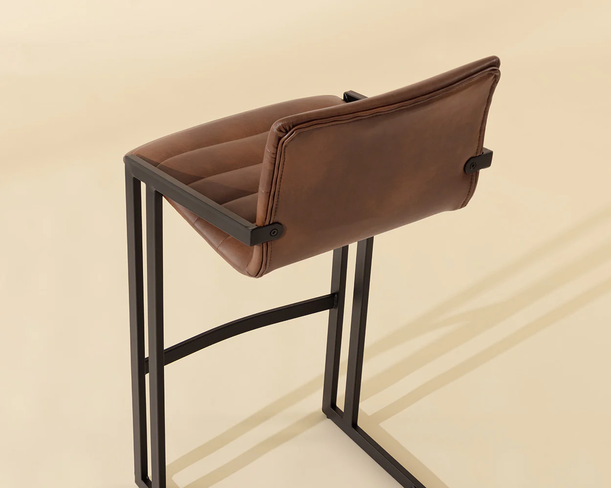 Webber Barstool - Image 11