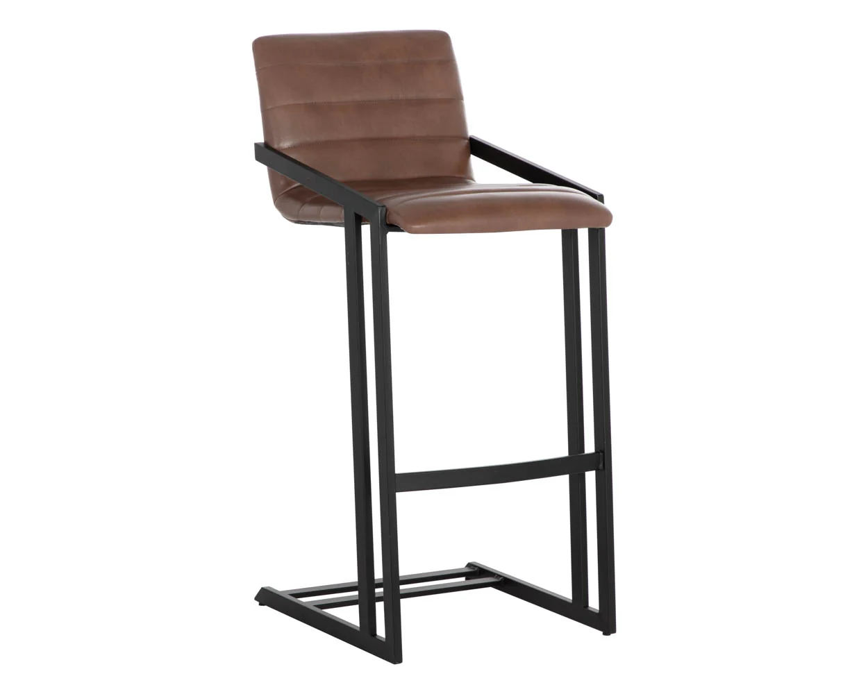 Webber Barstool - Image 12