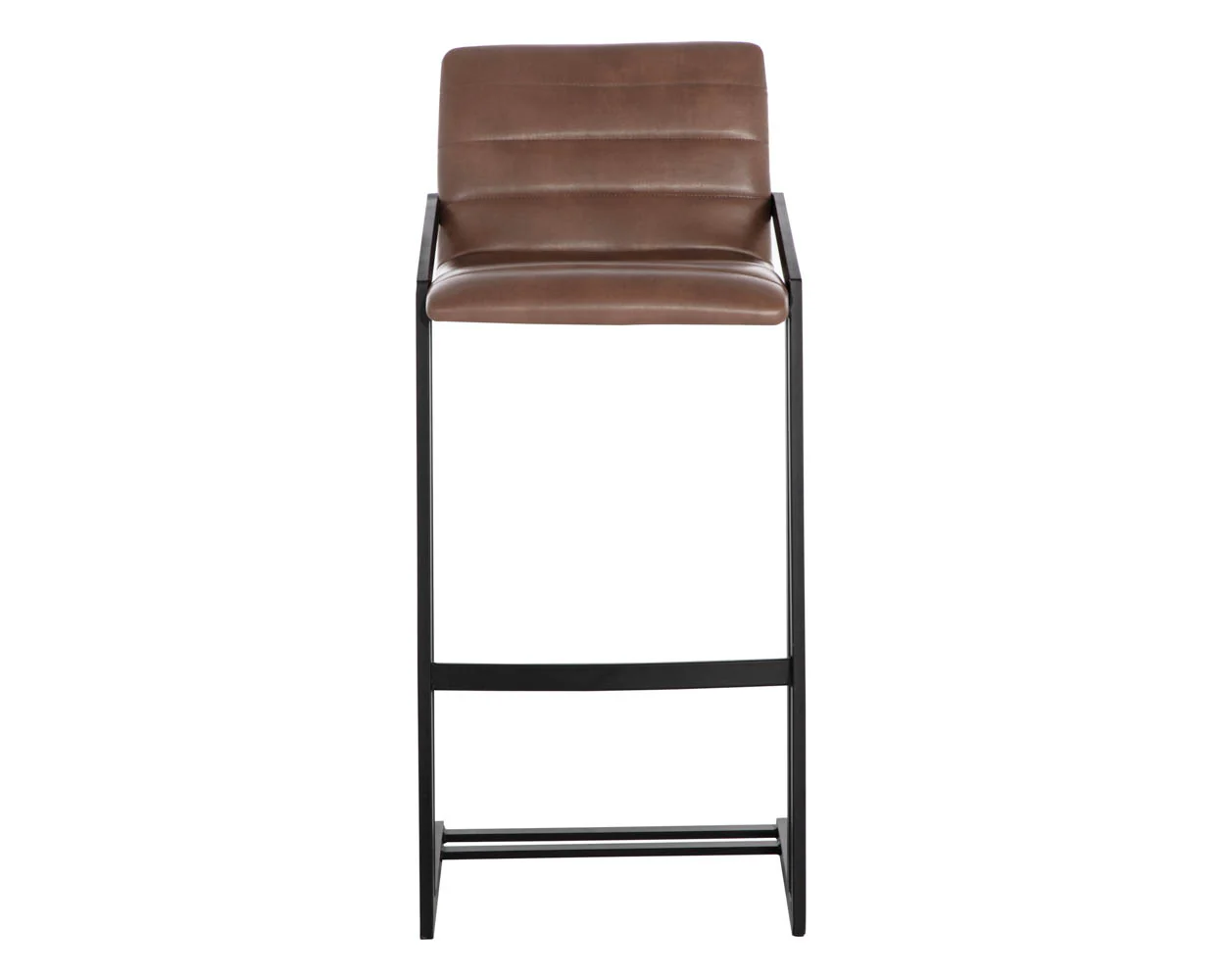 Webber Barstool - Image 13