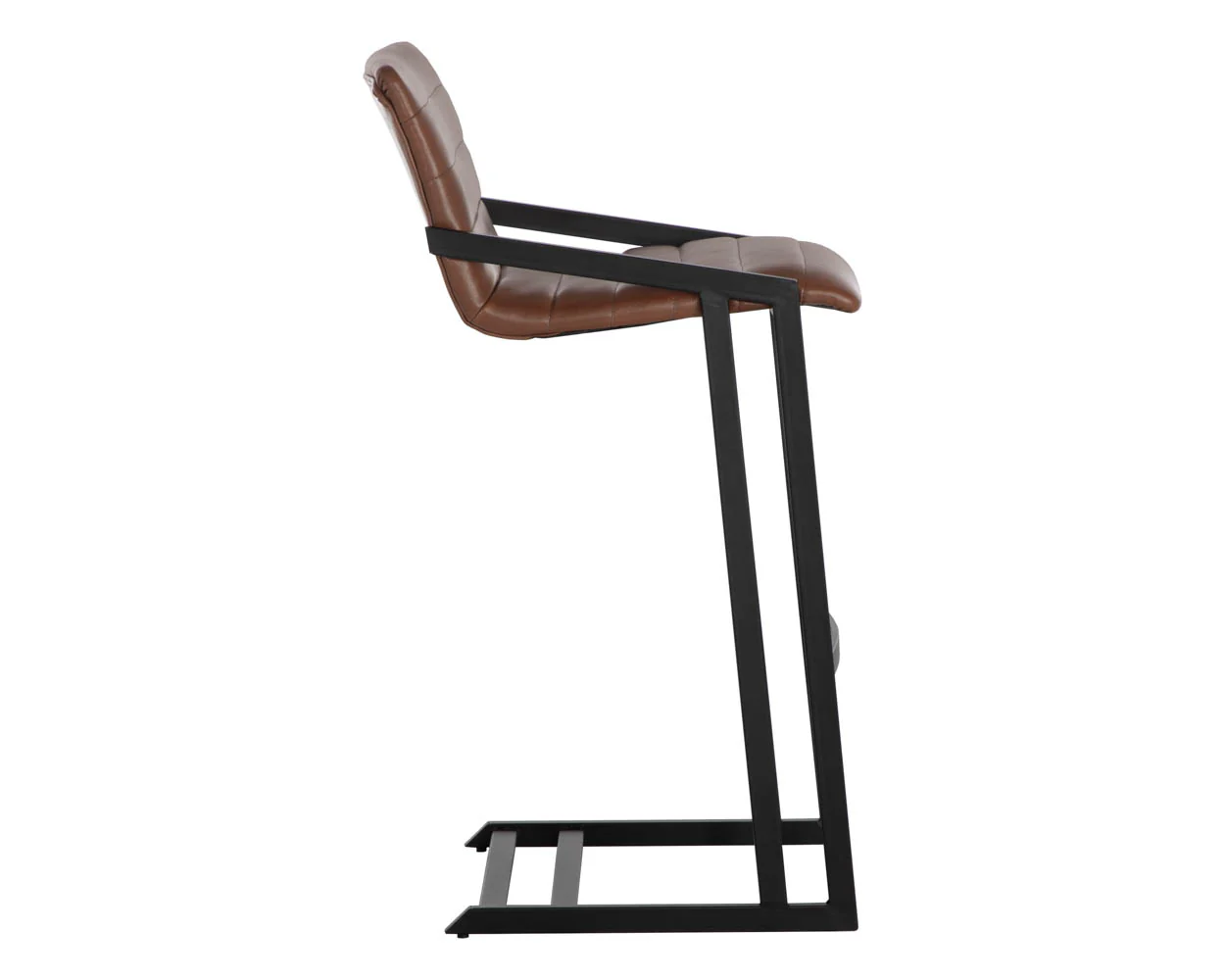 Webber Barstool - Image 14