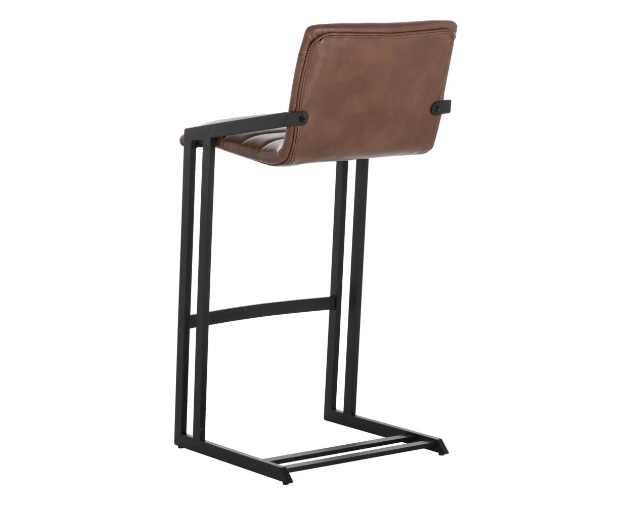 Webber Barstool - Image 15