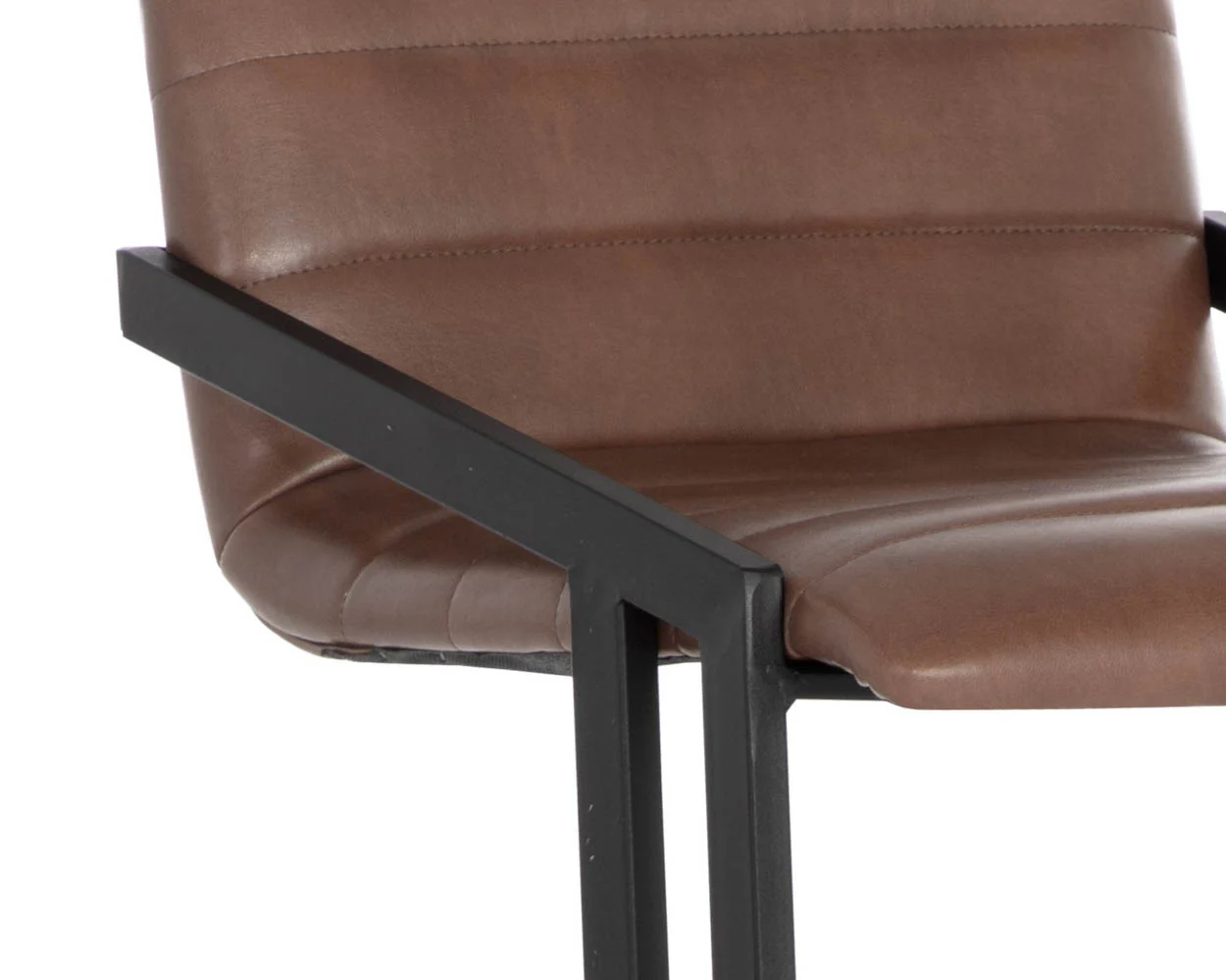 Webber Barstool - Image 16