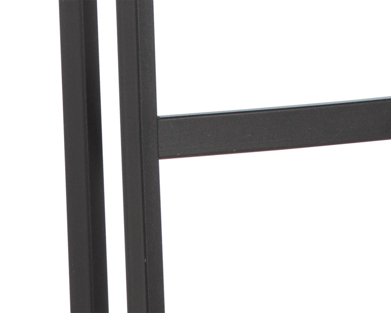Webber Barstool - Image 17