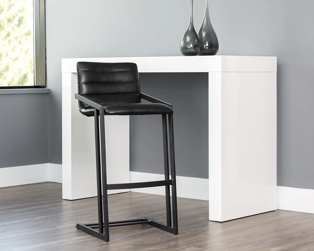 Webber Barstool - Image 2