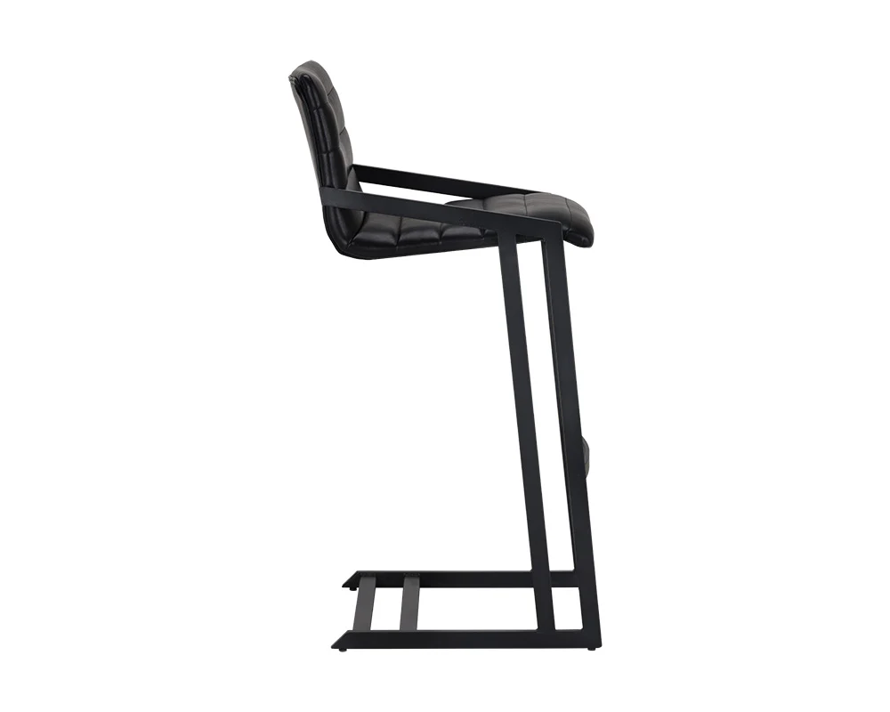 Webber Barstool - Image 3