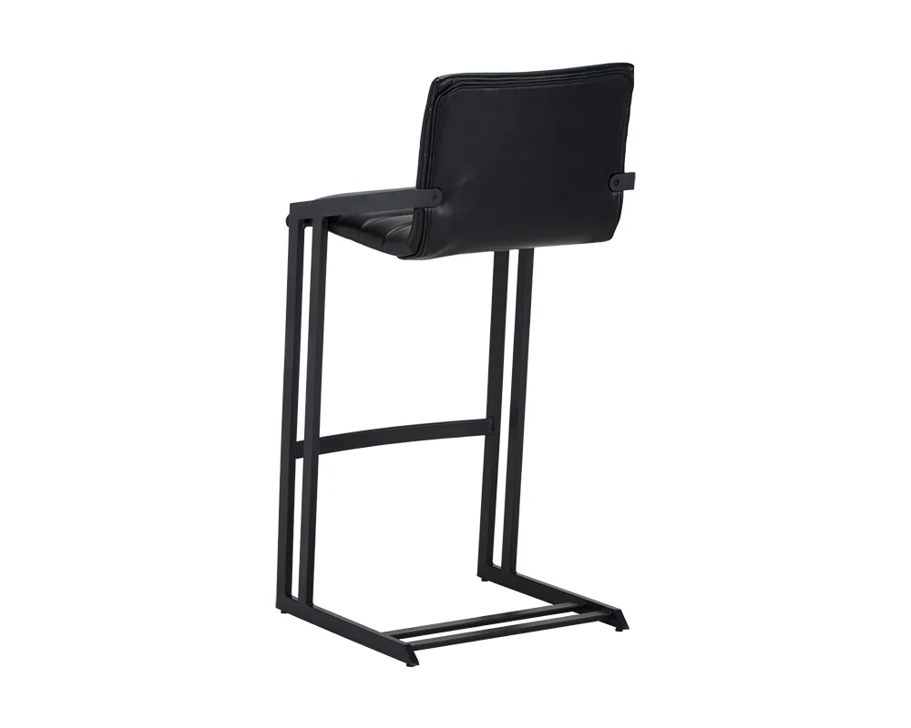 Webber Barstool - Image 4