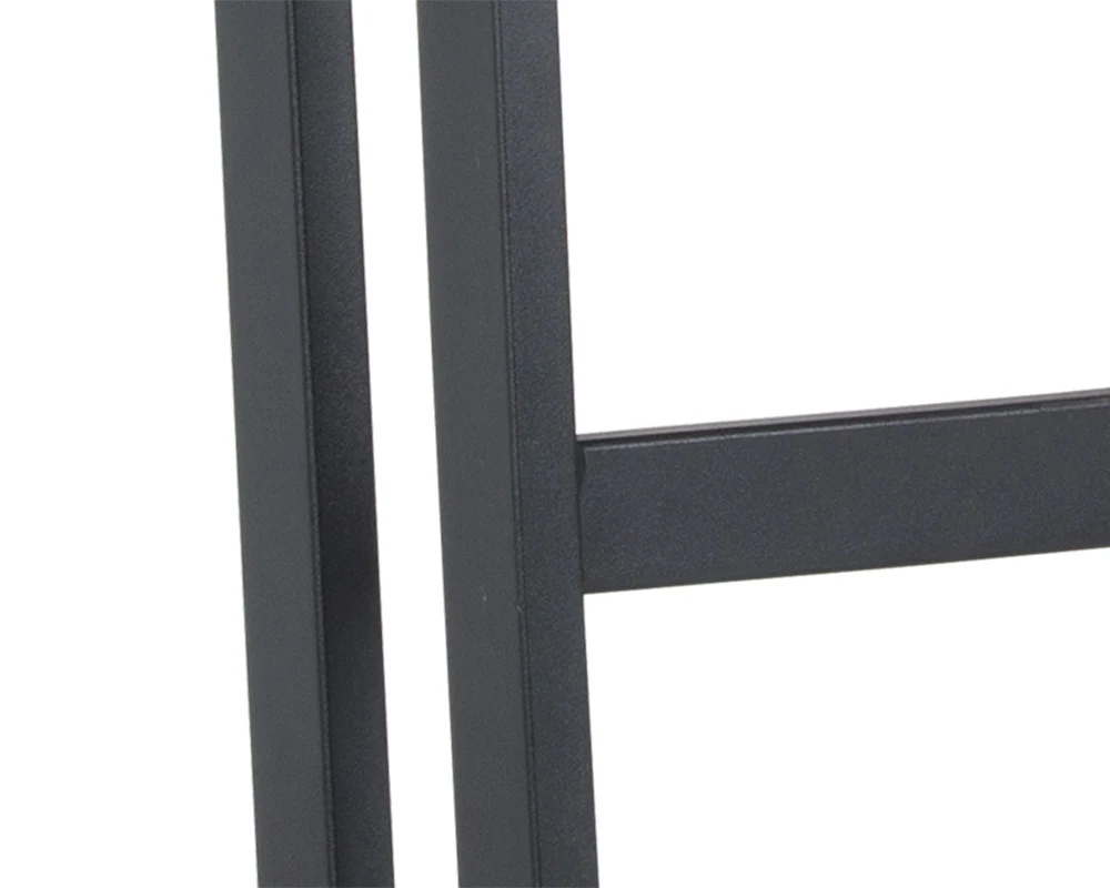 Webber Barstool - Image 5