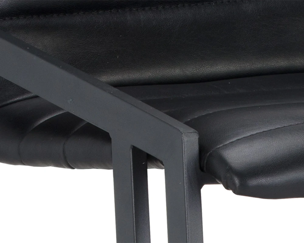 Webber Barstool - Image 6