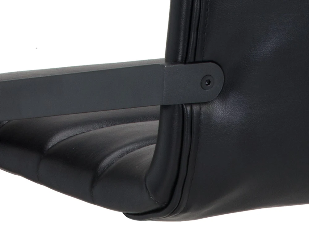Webber Barstool - Image 7