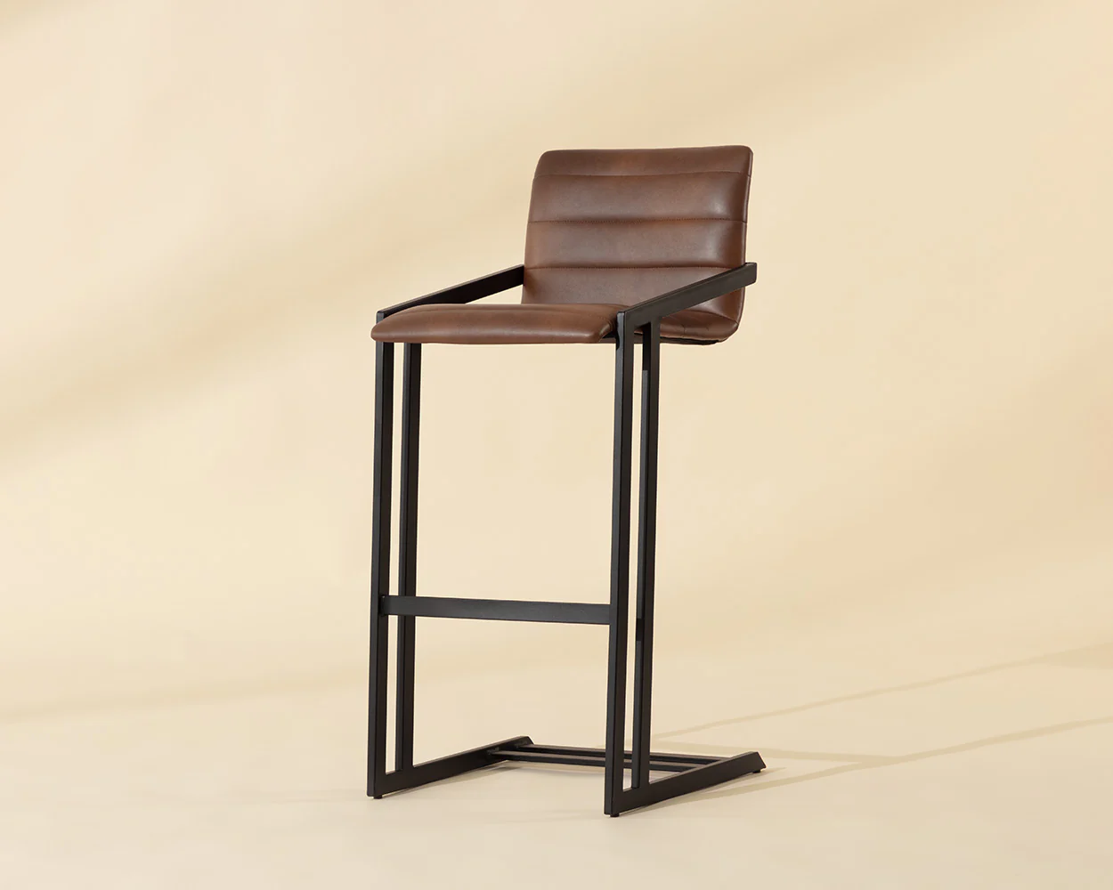 Webber Barstool - Image 8