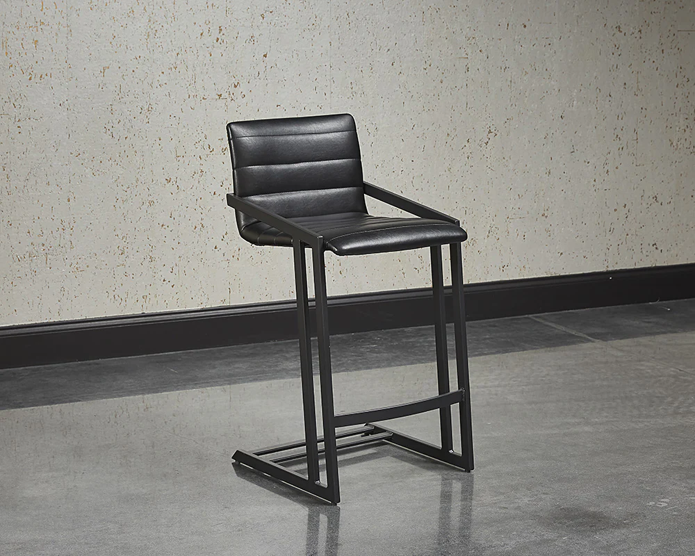 Webber Counter Stool - Image 2