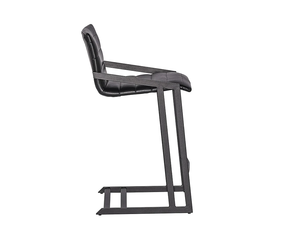 Webber Counter Stool - Image 3