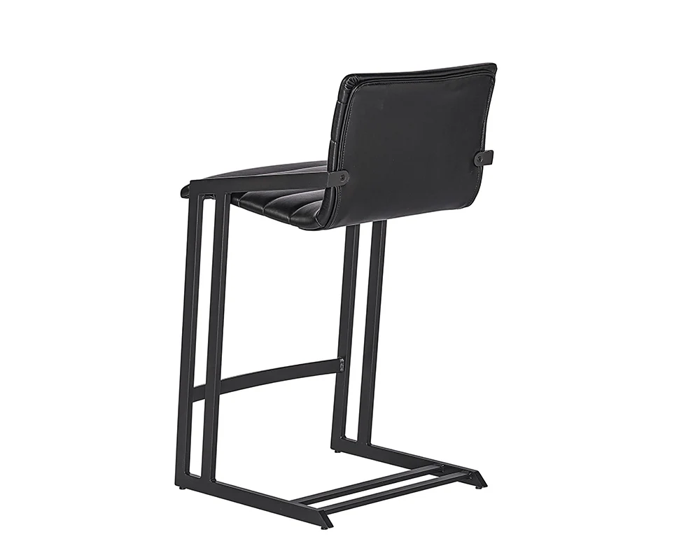 Webber Counter Stool - Image 4