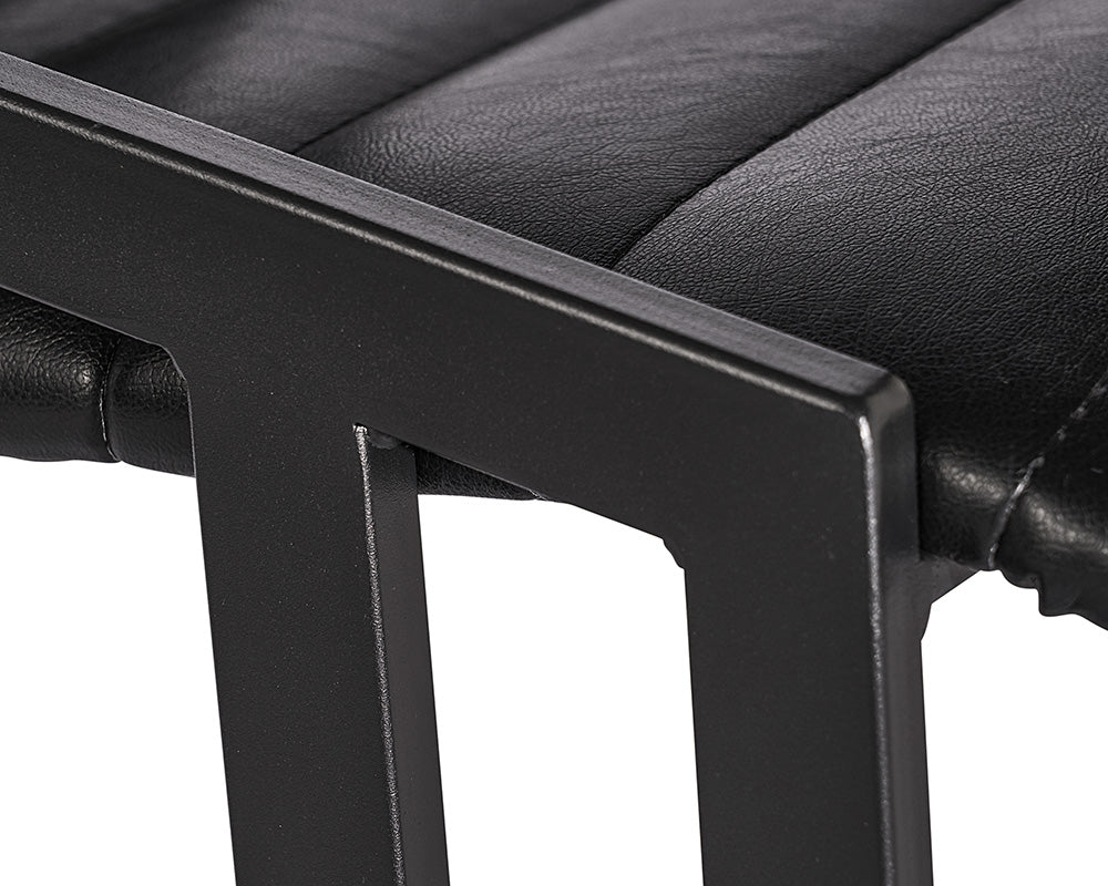 Webber Counter Stool - Image 5