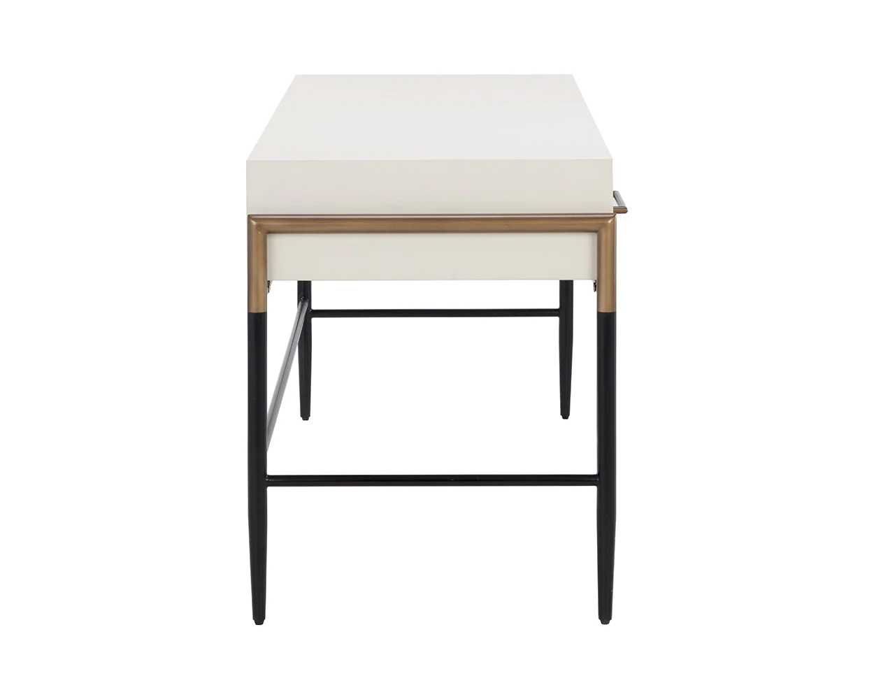 Weldrick Desk - Image 10