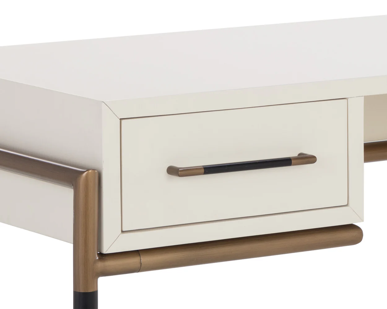 Weldrick Desk - Image 11